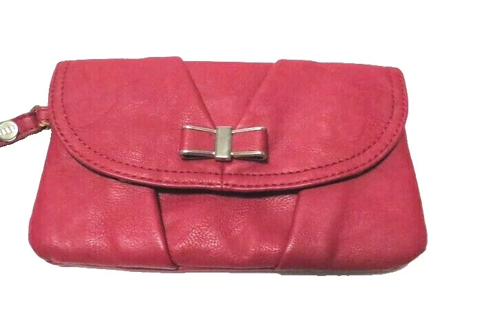 Bolsos y carteras ELLE arco para Mujeres