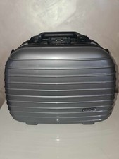RIMOWA Salsa Deluxe Vanity