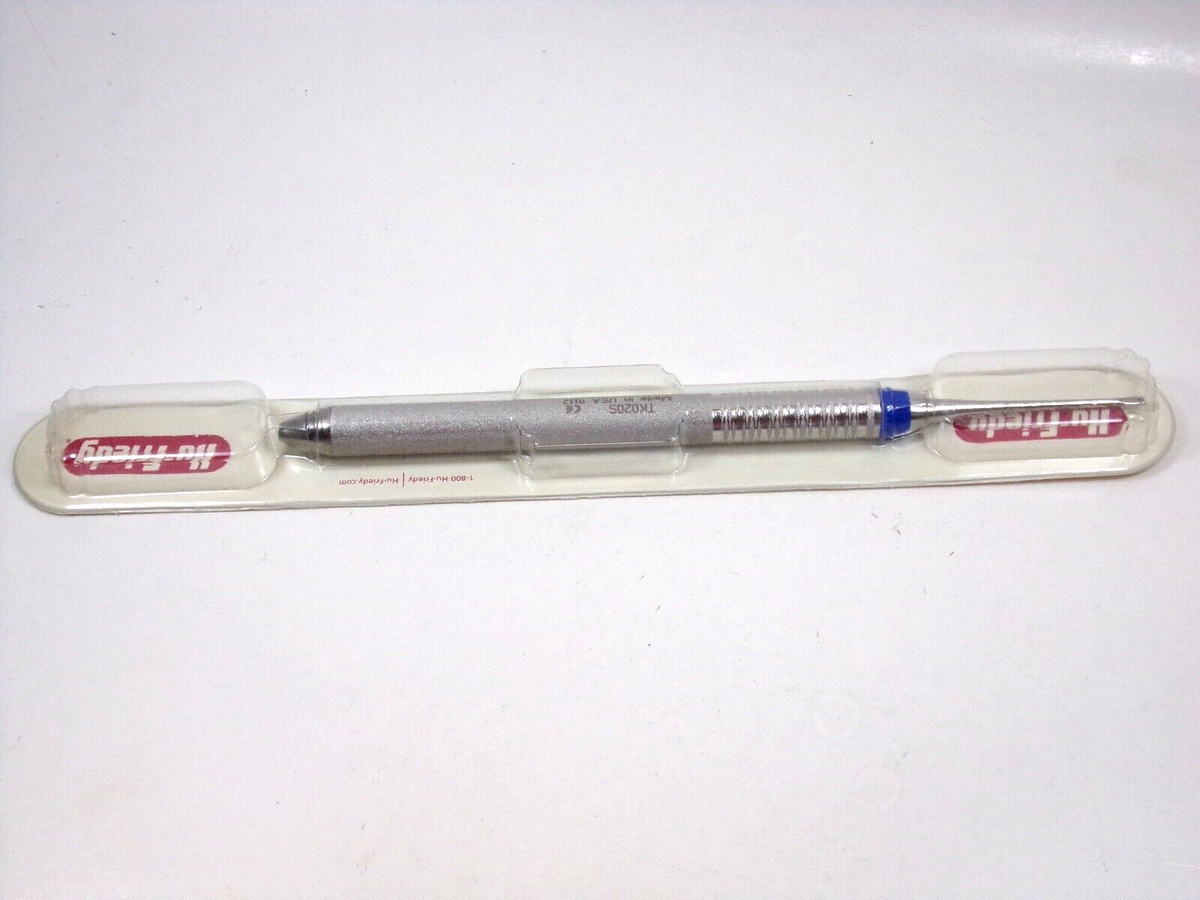 s-l1200.png