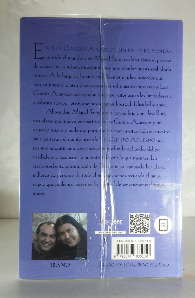 Picture 2 of 2