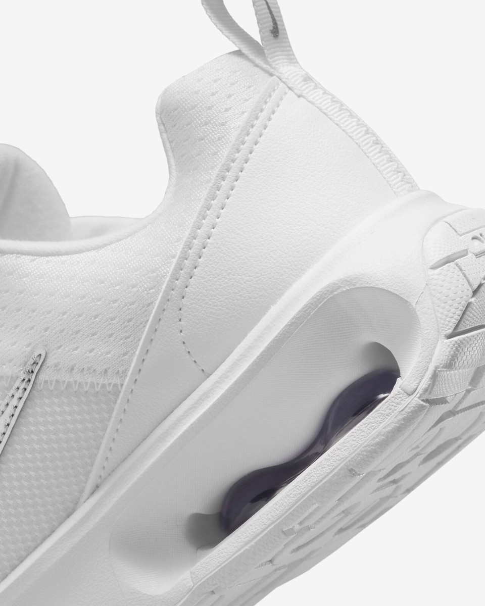 Nike Air Max ホワイト/シルバー 海外2024年発売予定】 ナイキ エアマックス 2013 ホワイト