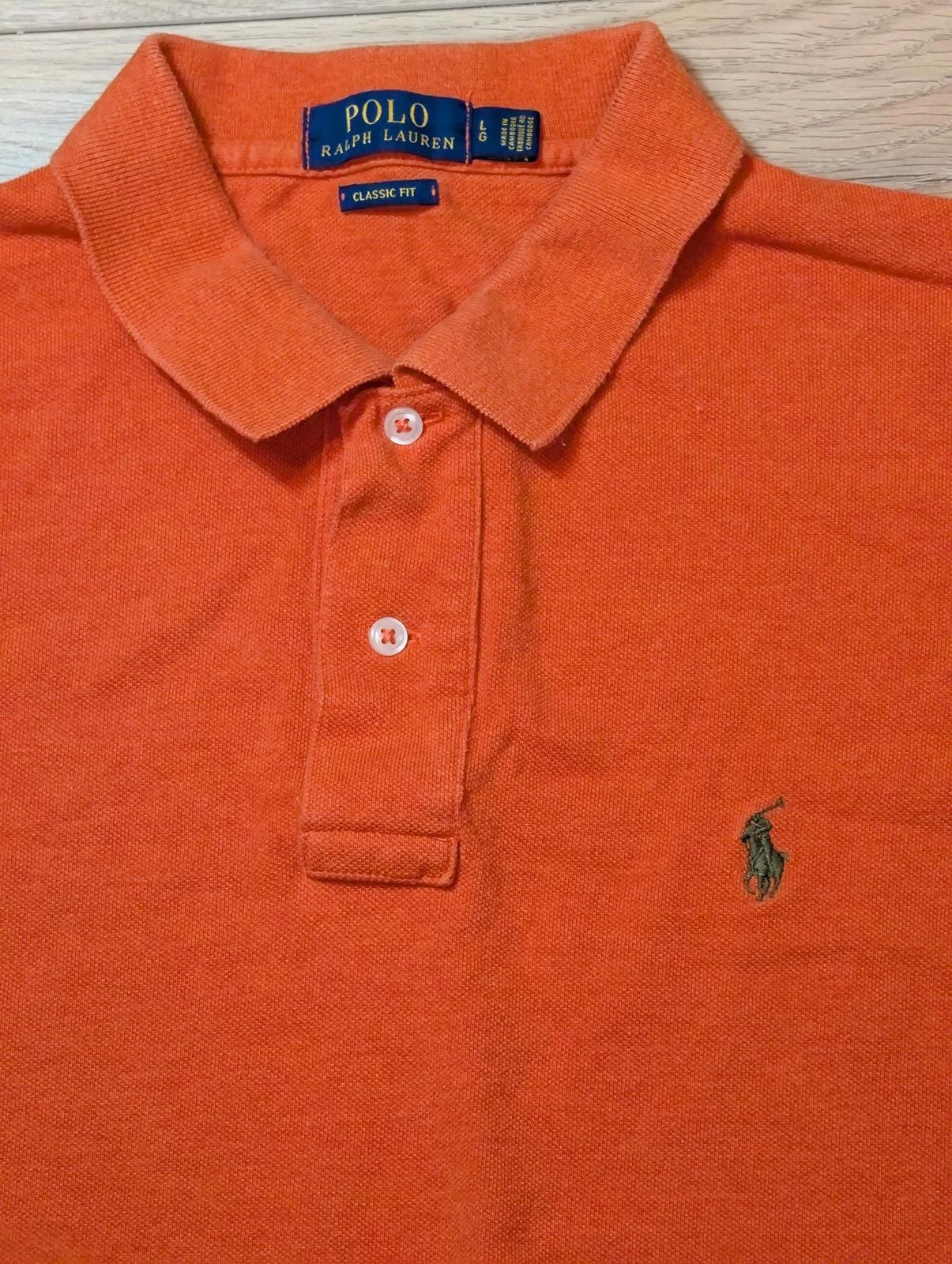 Picture 3 of 4