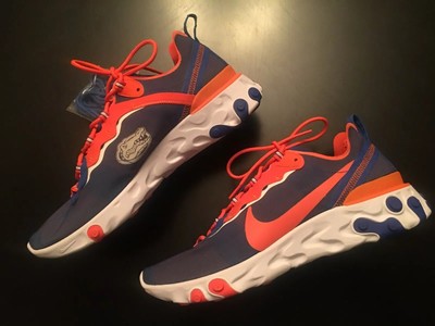 florida gators nike react element 55