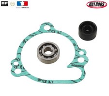 Kit Réparation de Pompe à Eau Hot Rods KAWASAKI KX80 KX85 KX100