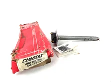 NOS CAM-STAT L59-7B-A Limit Control - 7” 7 Inch Extension