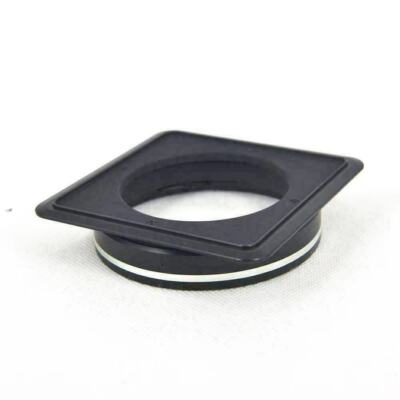 Camera Adapter For Hasselblad V Fits Alpa 12MAX 12TC 12STC 12SWA 12WA Accessory