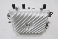 Motorola AP-7161 AP-7161-66040-US, WiNG 5 enabled outdoor 802.11N mesh