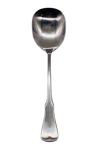 Oneida SANDHURST STAINLESS Heirloom Glossy Silverware Flatware CHOOSE - Picture 12 of 30