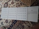 Foto 3 di 3