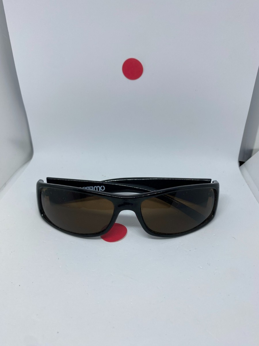 Mossimo Womens Sunglasses black | eBay