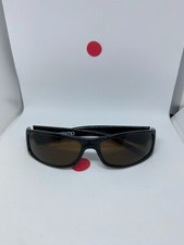 Mossimo Womens Sunglasses black