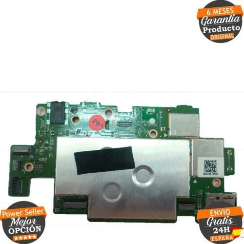 Componenti Acer per tablet e eBook