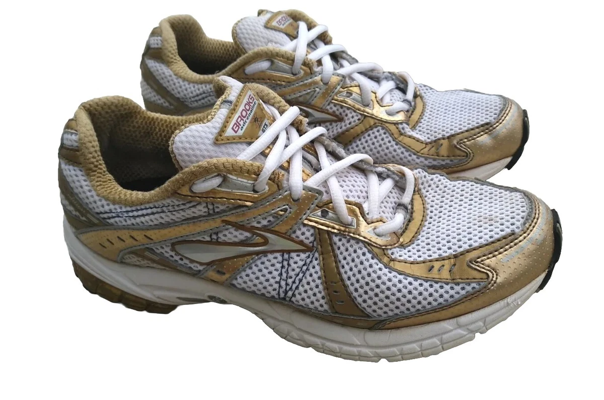 Cheap brooks adrenaline gts 10 hotsell