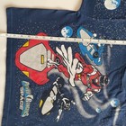 Bild 7 von 9