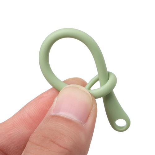 Earhooks Secure Fit Hooks Protective Ear Hook For Apple AirPods 1 2 3 Pro - Zdjęcie 6 z 21
