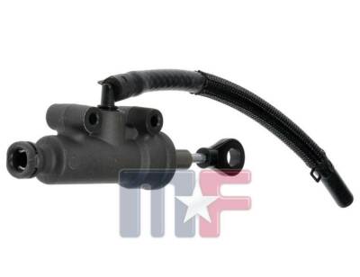 Kupplung Geberzylinder Ford Mustang Bj.05-10 4,0L 4,6L Kupplungsgeberzylinder