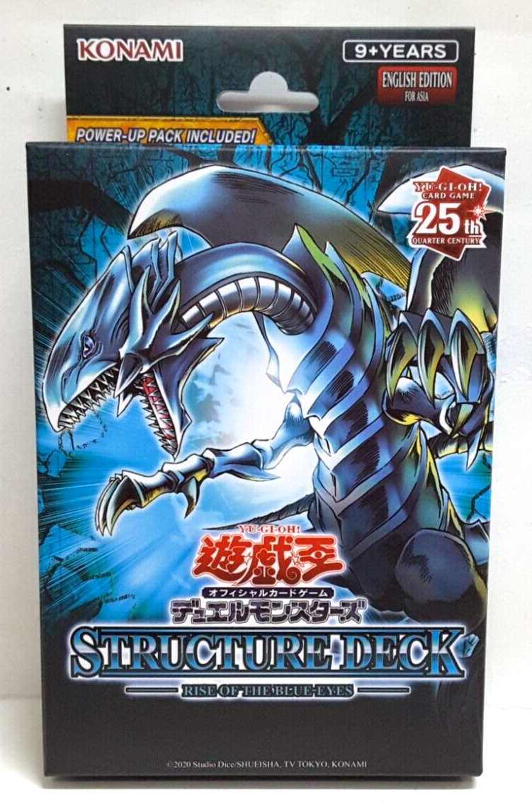 yugioh deck price Yugioh Lost Sanctuary Deck Game main image 0