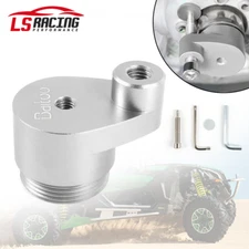 Belt Removing Tool For Can-Am Defender Maverick X3 17-22 Secondary Clutch Belt