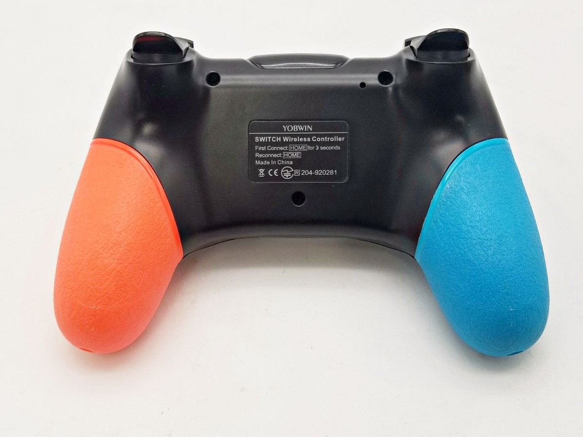 ケンイチロウ】Switchソフト2本セット Switch 2 ソフト