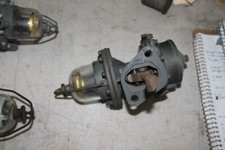 1935 1936 Oldsmobile 6 Rebuilt Fuel Pump 426