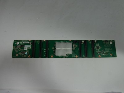 Dell GPU Expansion Riser Board For Dell Poweredge GHV6W 0GHV6W