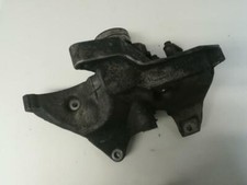 Moteur Daewoo EVANDA
