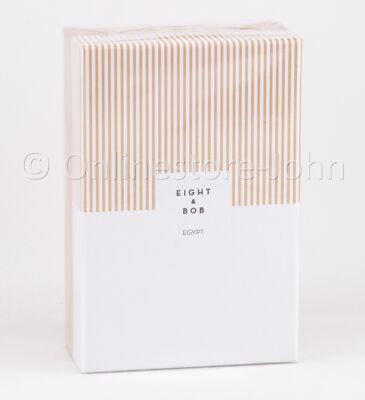 Eight & Bob - Egypt - 100ml EDP Eau de Parfum
