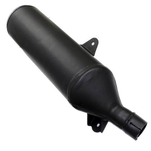 Exhaust Pipe Outlet Spark Arrester For Universal Use Small Engine 1 3/8 IN. Pipe - Foto 10