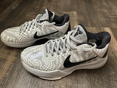 demar derozan kobe collection