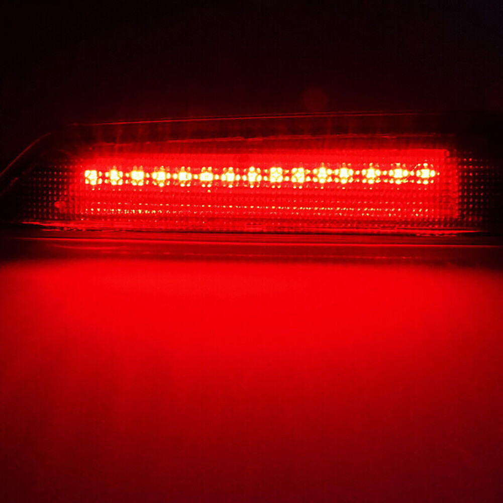 Picture 5 of 10