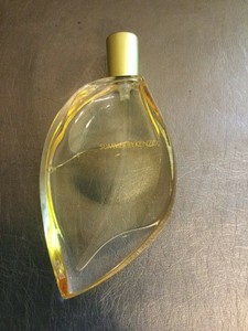 summer by kenzo comprar