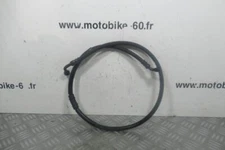 Front Brake Hose Piaggio Zip 50 (10837)