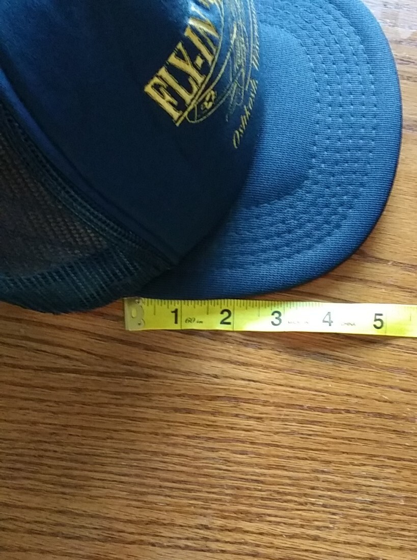 Picture 14 of 18