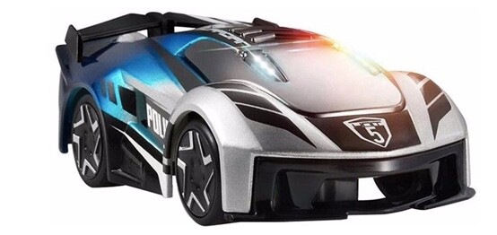 anki overdrive guardian