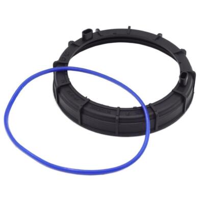 1 x YOU.S Original Gewindering Benzinpumpe Dichtung für Citroen C4 - 1531.30