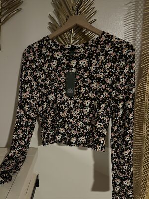 blouse shirt for girls