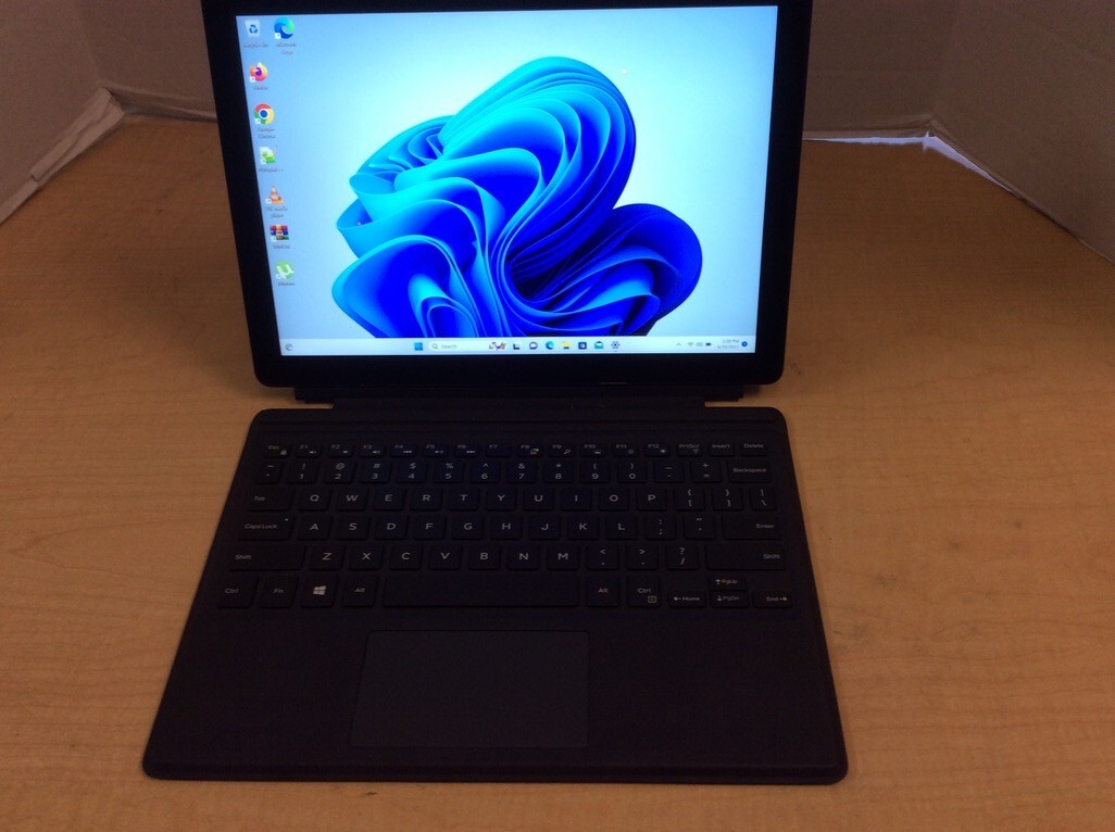 Dell Latitude 5290 2-in-1 12.3
