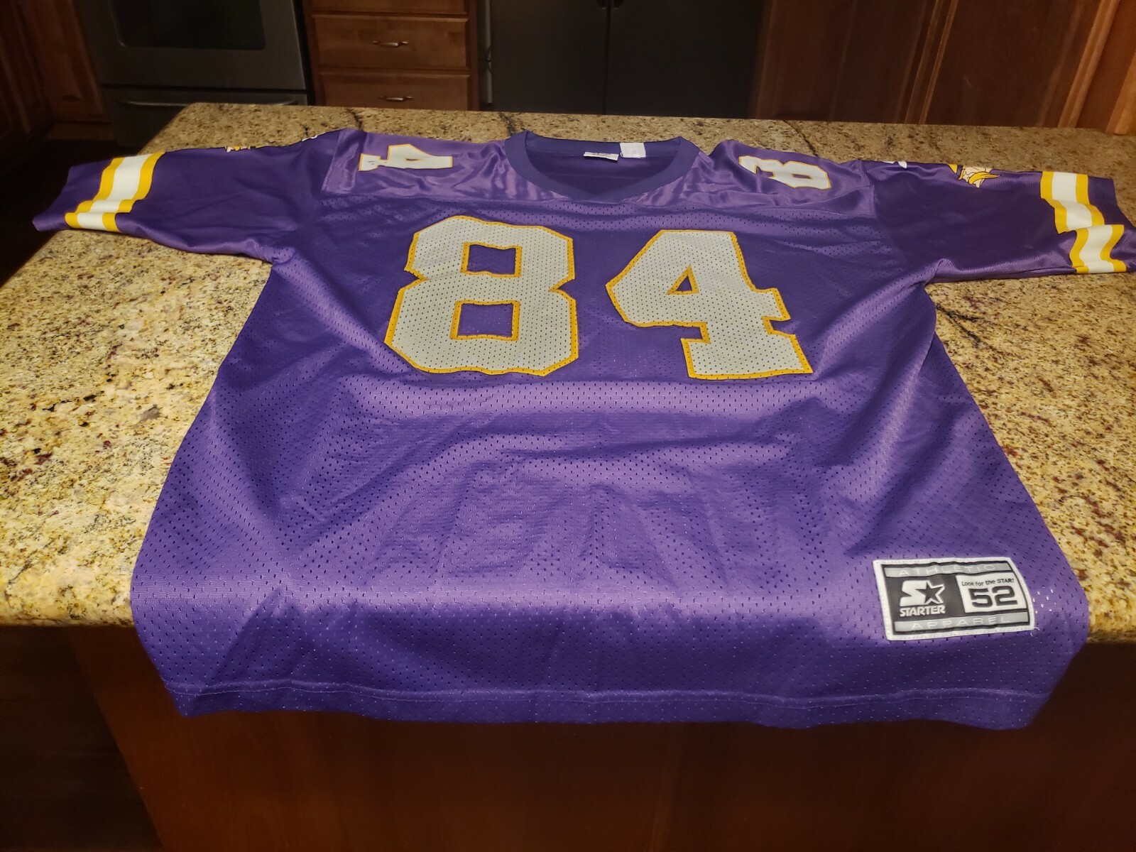 Picture 1 of 11
