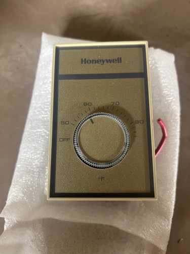 HONEYWELL T451B3004 (NUOVO CON SCATOLA)
