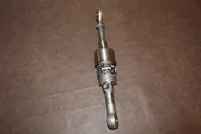 Boeing Aircraft Snubber Assy 2-541501-1