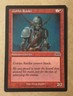 Goblin Raider Magic the Gathering MTG Urza's Saga 194/350 No Play (M/NM)
