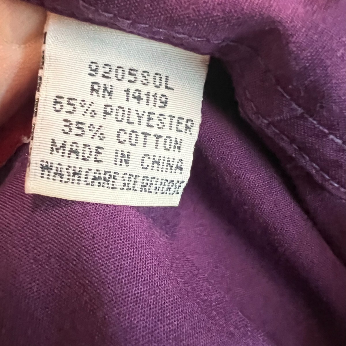 682851_6