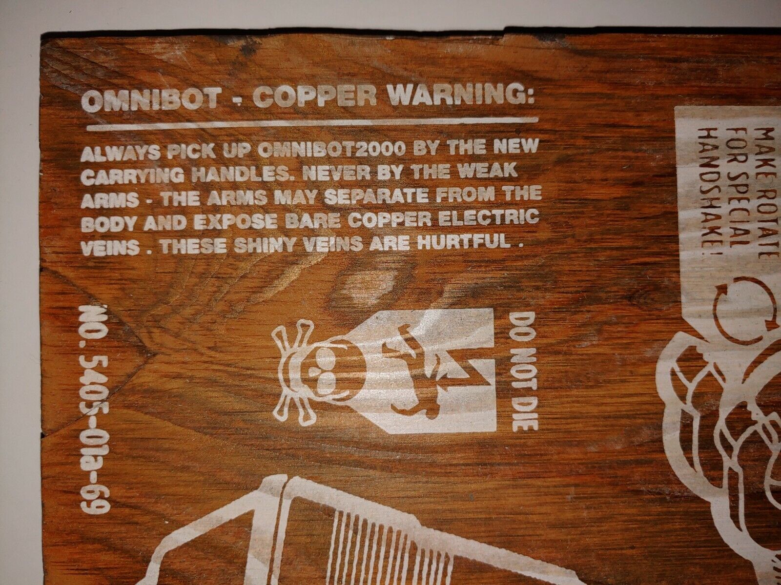 Picture 9 of 12