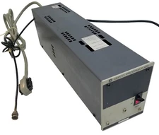 Kepco SN 488-121 Single Channel Digital to Analog Converter Programmer