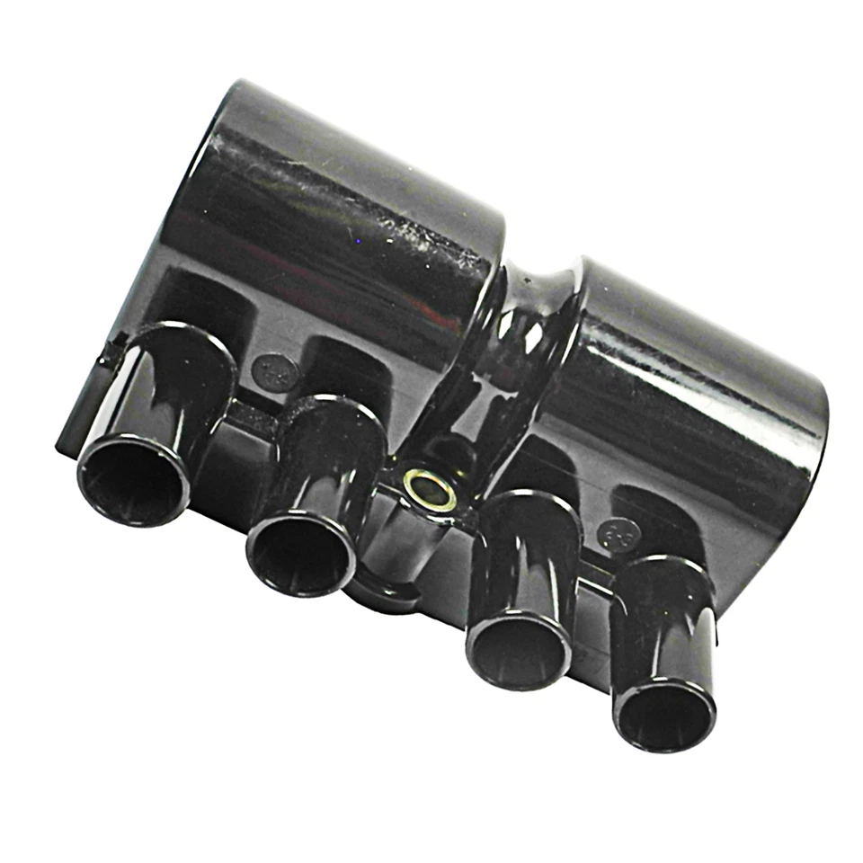 Bobina de encendido para Isuzu Daewoo Lanos Leganza Nubira B327 * Foto 4 de 4