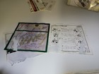 Picture 10 of 10