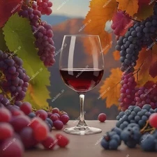 Digital image picture photo wallpaper background desktop art AI printer