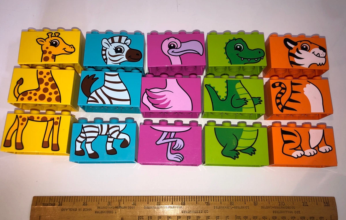 Flamingo duplo new arrivals