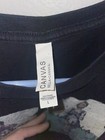 Foto 3 di 3