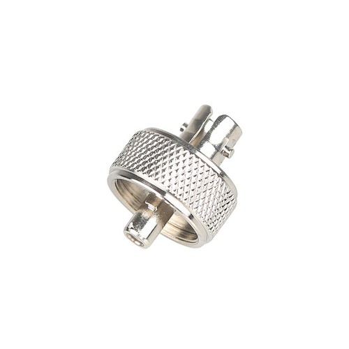 OTDR Fiber Optic Connector FC ST SC Adaptor for Optic Time Domain Reflectometer - 第 8/9 張圖片